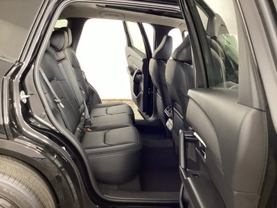 2026 Mazda Mazda CX-5 2.5 S Premium