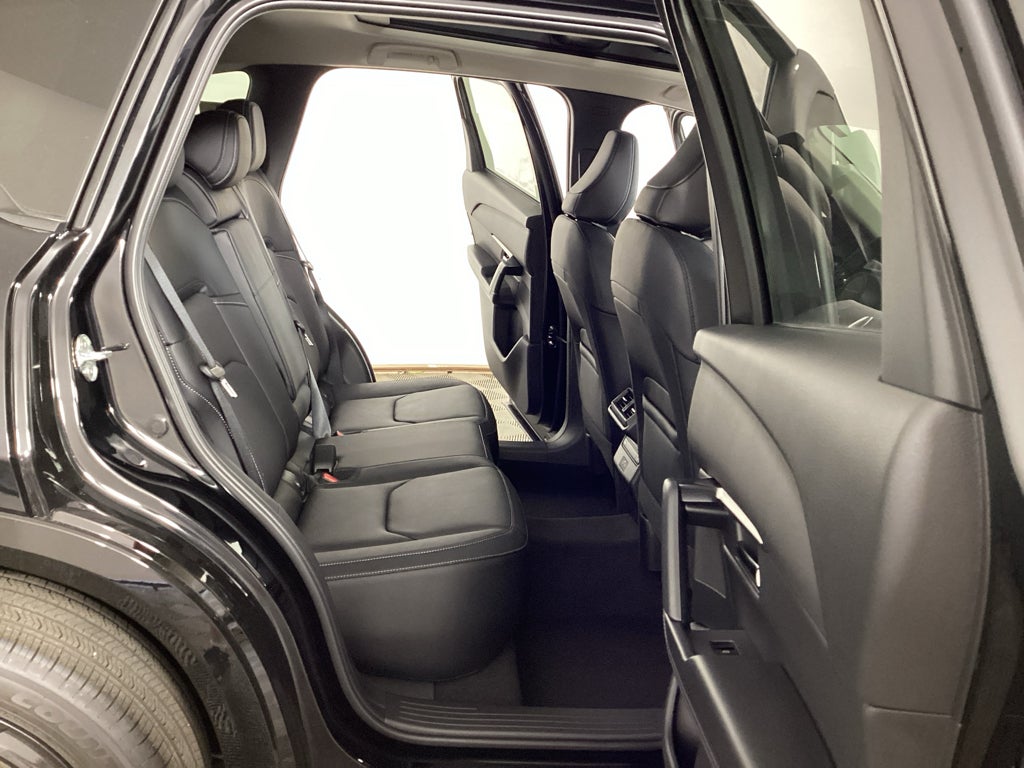 2026 Mazda Mazda CX-5 2.5 S Premium