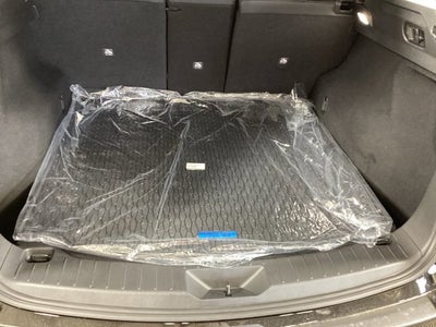 2026 Mazda Mazda CX-5 2.5 S Premium