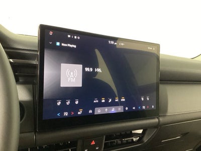 2026 Mazda Mazda CX-5 2.5 S Premium