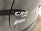 2026 Mazda Mazda CX-5 2.5 S Premium
