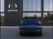 2027 Mazda Mazda CX-5 Premium