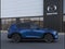 2027 Mazda Mazda CX-5 Premium