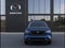 2027 Mazda Mazda CX-5 Premium