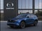 2026 Mazda Mazda CX-5 Premium Plus