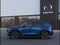 2026 Mazda Mazda CX-5 Premium Plus