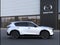 2027 Mazda Mazda CX-5 Premium Plus