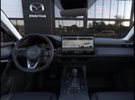 2026 Mazda Mazda CX-5 BLACK