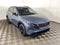 2026 Mazda Mazda CX-5 Premium Plus