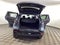 2026 Mazda Mazda CX-5 Premium Plus