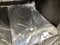2026 Mazda Mazda CX-5 Premium Plus
