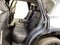 2026 Mazda Mazda CX-5 Premium Plus