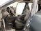 2026 Mazda Mazda CX-5 Premium Plus