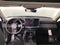 2026 Mazda Mazda CX-5 Premium Plus