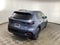 2026 Mazda Mazda CX-5 Premium Plus