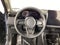2026 Mazda Mazda CX-5 Premium Plus