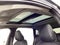 2026 Mazda Mazda CX-5 Premium Plus