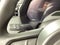2026 Mazda Mazda CX-5 Premium Plus