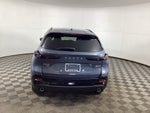 2026 Mazda Mazda CX-5 Premium Plus