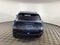 2026 Mazda Mazda CX-5 Premium Plus