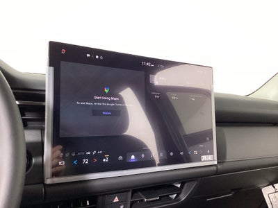 2026 Mazda Mazda CX-5 Premium Plus