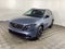 2026 Mazda Mazda CX-5 Premium Plus