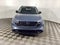 2026 Mazda Mazda CX-5 Premium Plus