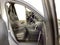2026 Mazda Mazda CX-5 Premium Plus