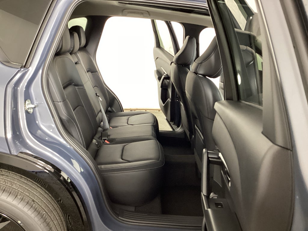 2026 Mazda Mazda CX-5 Premium Plus