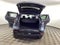 2026 Mazda Mazda CX-5 Premium Plus