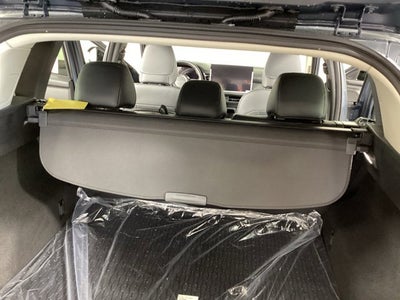 2026 Mazda Mazda CX-5 Premium Plus