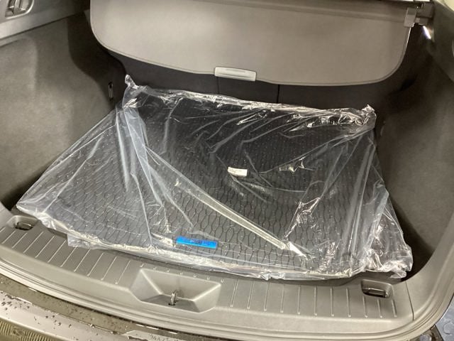 2026 Mazda Mazda CX-5 Premium Plus