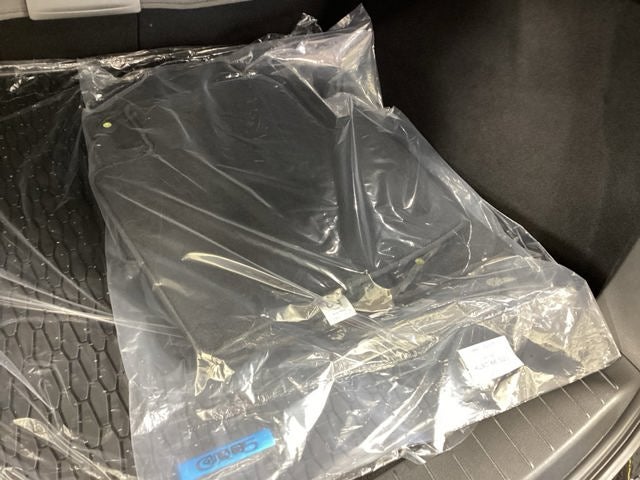 2026 Mazda Mazda CX-5 Premium Plus