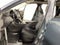 2026 Mazda Mazda CX-5 Premium Plus