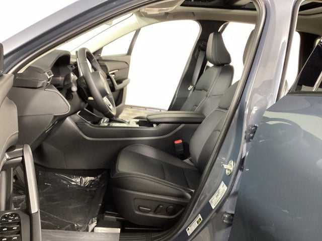 2026 Mazda Mazda CX-5 Premium Plus