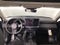 2026 Mazda Mazda CX-5 Premium Plus
