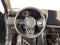 2026 Mazda Mazda CX-5 Premium Plus
