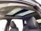 2026 Mazda Mazda CX-5 Premium Plus