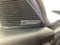 2026 Mazda Mazda CX-5 Premium Plus