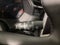2026 Mazda Mazda CX-5 Premium Plus