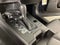 2026 Mazda Mazda CX-5 Premium Plus