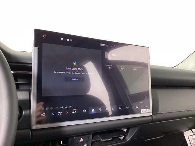 2026 Mazda Mazda CX-5 Premium Plus