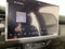 2026 Mazda Mazda CX-5 Premium Plus