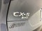 2026 Mazda Mazda CX-5 Premium Plus