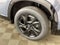 2026 Mazda Mazda CX-5 Premium Plus