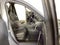 2026 Mazda Mazda CX-5 Premium Plus