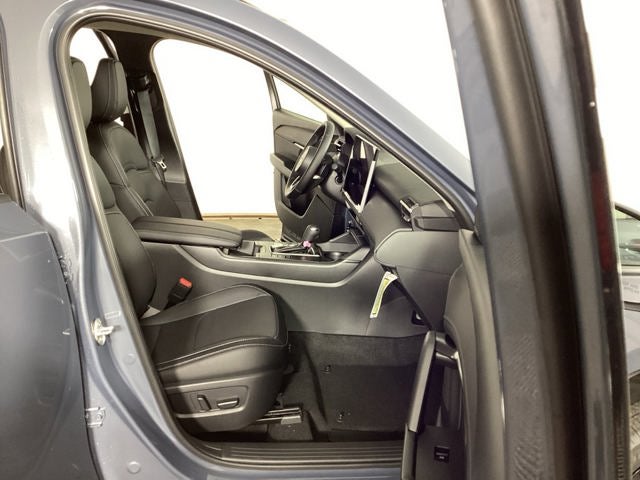 2026 Mazda Mazda CX-5 Premium Plus