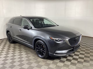 2023 Mazda Mazda CX-9