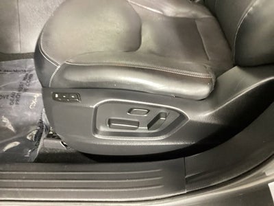 2023 Mazda Mazda CX-9 Touring Plus
