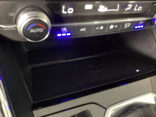 2023 Mazda Mazda CX-9 Touring Plus